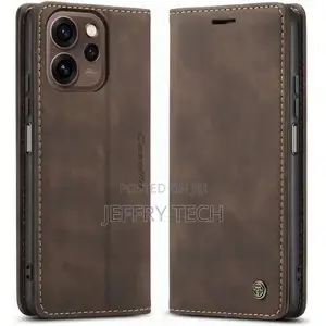 Oppo Reno15 Pro 5g Card Case