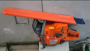 365 Husqvarna Power Saw/Brazilian Chain Saw