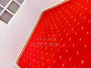 Elegant Office Wall to Wall Carpets for Executive Workspaces Kenya