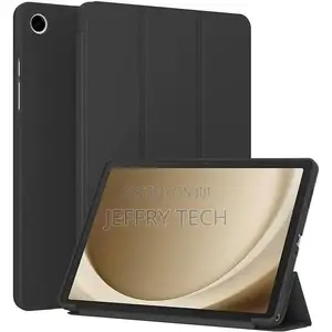 Samsung Galaxy Tab S6 10.5" 2019 (Model Sm-T860/T865/T867) - Slim Ligh