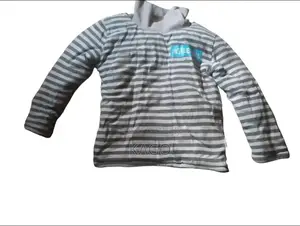 Kid's Sweater