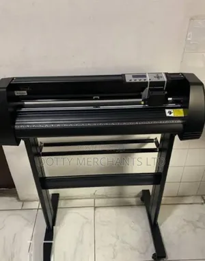 720mm 2feet Vinyl Cutter Plotter