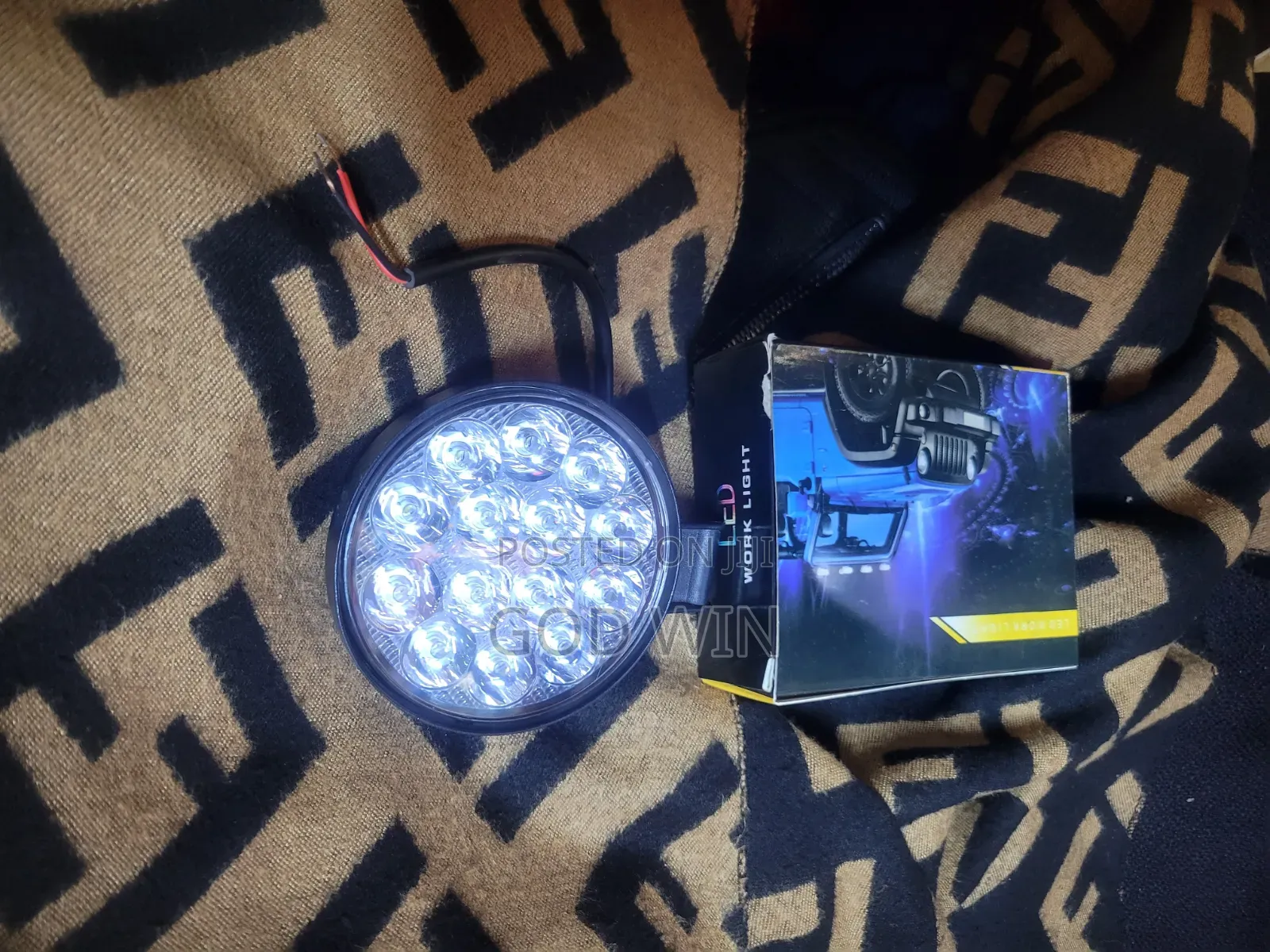 Led Light Best