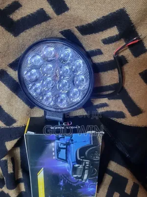 Led Light Best