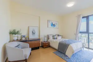 3bdrm Apartment in Gtc Residence, Raphta Road Area for sale