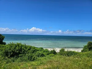 2 Acres Beachfront for Sale in Bofa