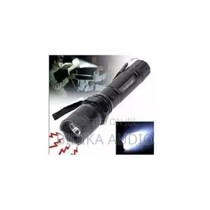 Pop Shield Microphone Pop Filter