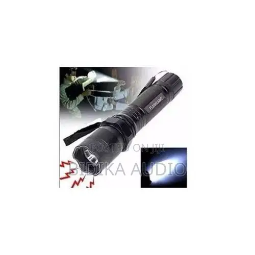 Pop Shield Microphone Pop Filter