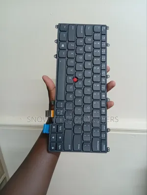 Lenovo Yoga X380 Keyboard Thinkpad X380 Yoga Laptop Keyboards