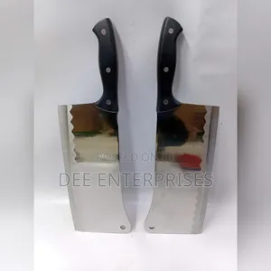 Commercial Meat Panga