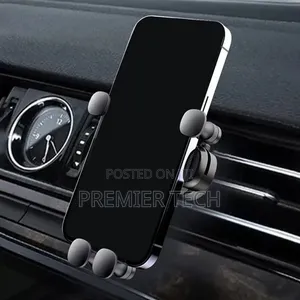 Mobile Phone Holder