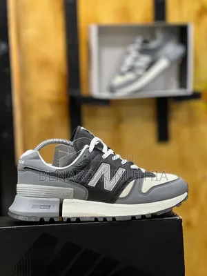 New Balance Rc 1300