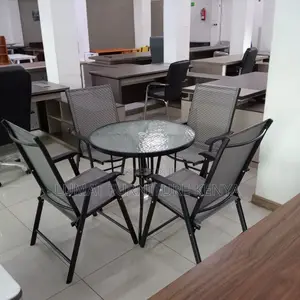 Easycarry Outdoor Set