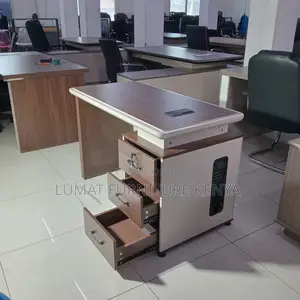 Officelite Work Desk