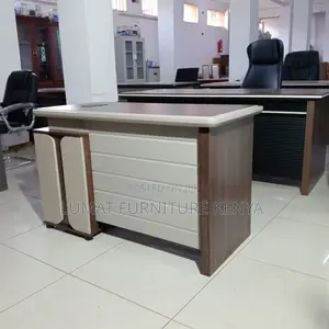 Officelite Work Desk
