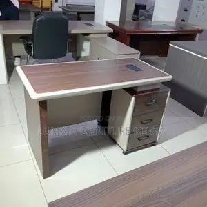 Officelite Work Desk