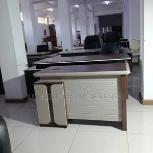 Officelite Work Desk