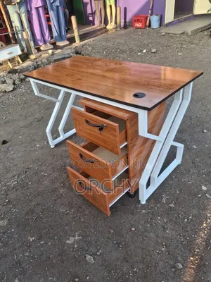 Office Desks