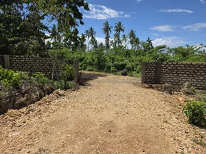 Invest In The Jewel Of Kenyan Coastline