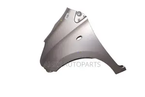 Front Fender Suzuki Alto Eco Ha35s RHS/LHS