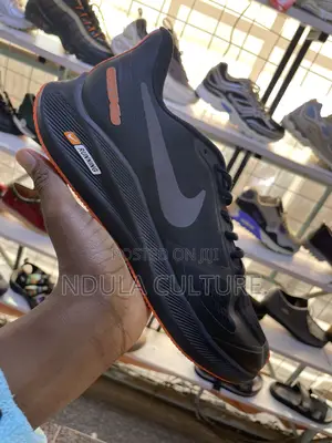 Nike Air Zoom Runners