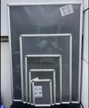 A4,A3,A2,A1 Snapper//Poster Frames