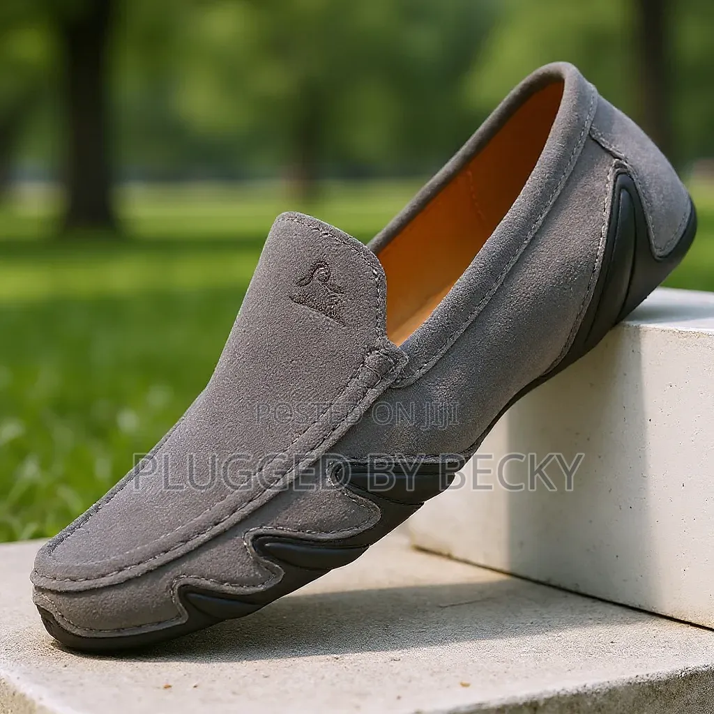 Loafers ,Loafers