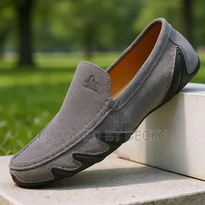 Loafers ,Loafers