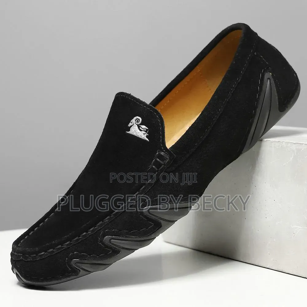 Loafers ,Loafers