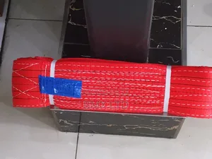 Flat Sling