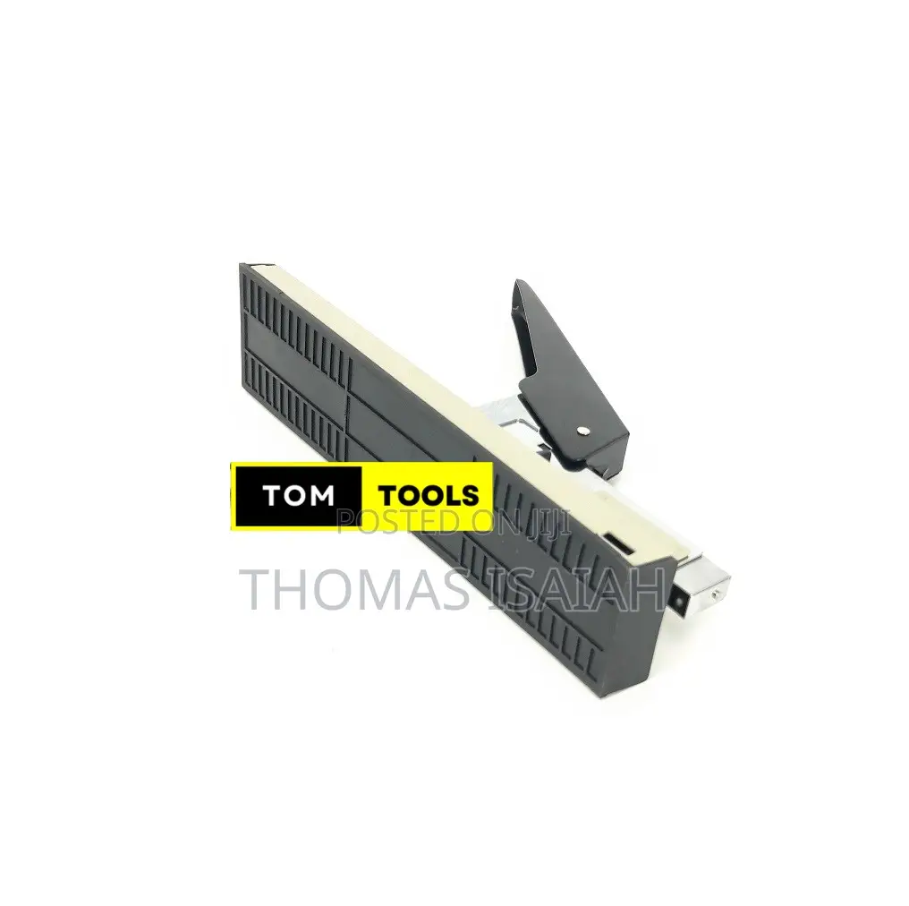 100 Sheets Heavy Duty Stapler