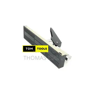 100 Sheets Heavy Duty Stapler