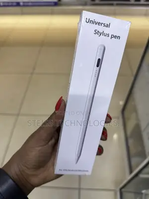 Universal Tablets Stylus Pens