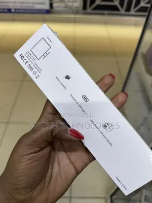 Universal Tablets Stylus Pens