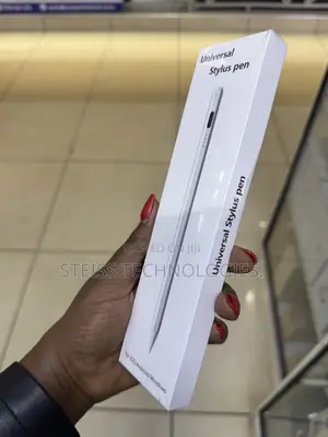 Universal Tablets Stylus Pens
