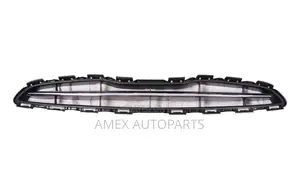 Grille Nissan March 2013 Onwards