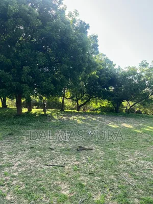 2 Acres of Land in Watamu