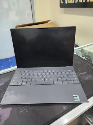 Laptop Dell XPS 13 9370 16GB Intel Core i7 SSD 512GB