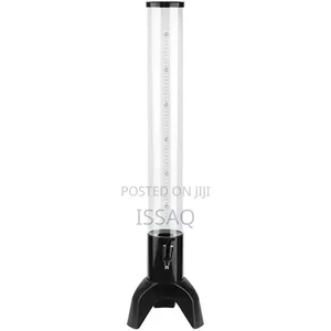 Beer Tower 3.0l
