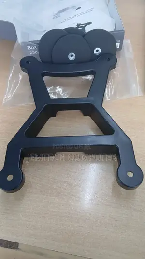 Starlink Mini Magnetic Mounts