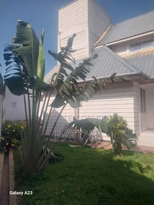 3bdrm Bungalow in Bamburi Utange for rent