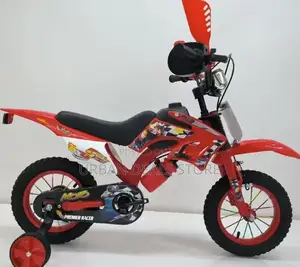 Premier Racing Bike Size 16