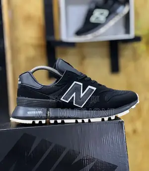 Encap Reveal New Balance Sneakers 40 41 42 43 44 45
