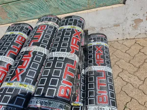 App Membrane 45kg