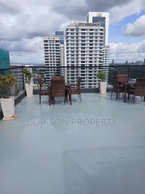 1bdrm Apartment in Westland, Spring Valley for rent