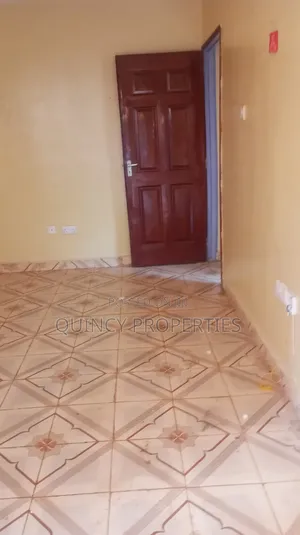 1bdrm Apartment in Ruaka for rent