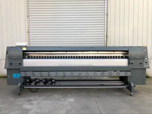 Second Hand Large Format Printer
