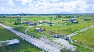 Affordable Plots in Malaa ^Kk