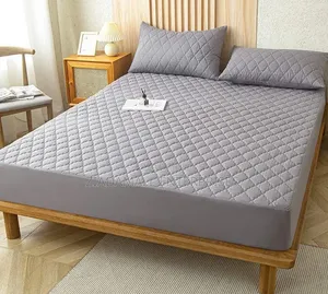 Mattress Protector 3*6 Waterproof Mattress Protector 3×6