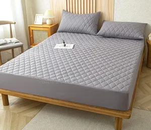 Mattress Protector Waterproof Mattress Protector 3×6